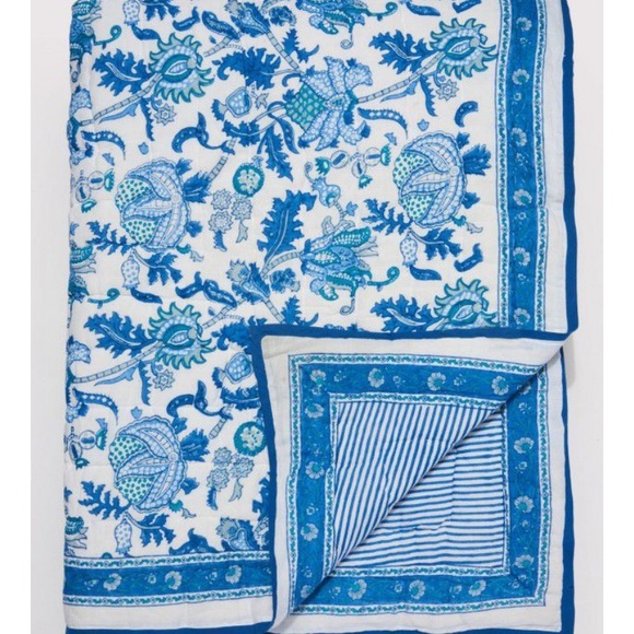 Roberta Roller Rabbit Bedding Iso Poshmark